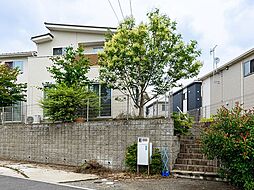 流山市おおたかの森東4丁目 中古戸建