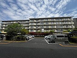 グリーンコーポ中台