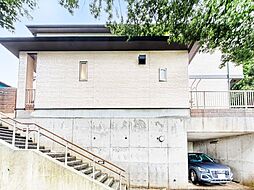 松戸市二ツ木戸建
