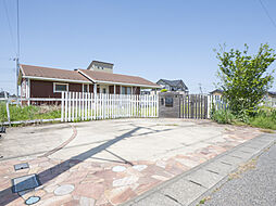 野田市関宿台町