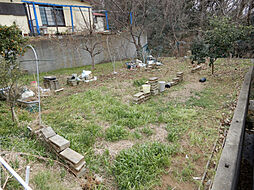 船橋市丸山２丁目の土地