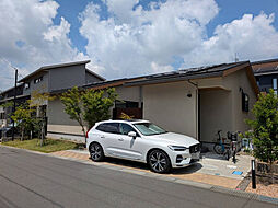 つくばみらい市富士見ヶ丘３丁目