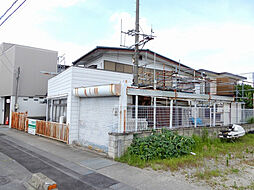 前橋市朝日が丘町