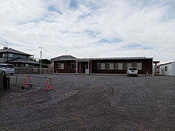 山武郡横芝光町古川の土地