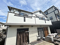 我孫子市湖北台１０丁目の一戸建て