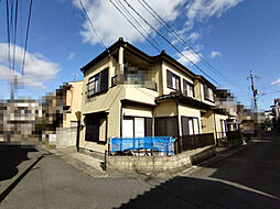 京都市右京区嵯峨野有栖川町