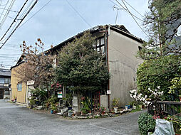 京都市中京区壬生森町