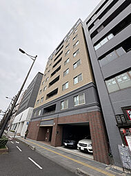 ＣＯＣＯ五条大宮