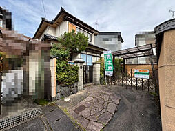 京都市左京区岩倉長谷町