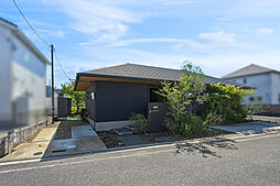 木津川市城山台５丁目