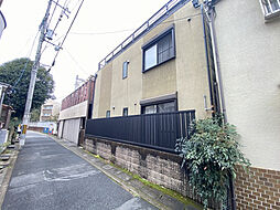 京都市左京区一乗寺南大丸町