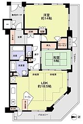 レピア東山神宮道アーバンライフ