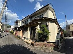 京都市左京区下鴨宮崎町98番19、98番20