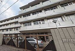 伏見区桃陵町、伏見区豊後橋町