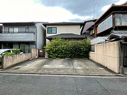 京都市上京区今出川通寺町２筋西入上る１丁目柳風呂町