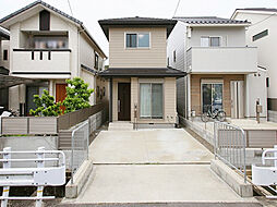 京都市北区西賀茂大道口町