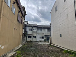 京都市上京区中長者町通西洞院西入中橋詰町