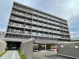 エステムプラザ京都聚楽第雅邸