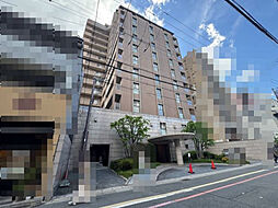 フォルム東洞院三条
