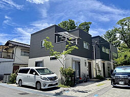 三島郡島本町広瀬２丁目