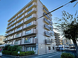 グラン・コート洛陽