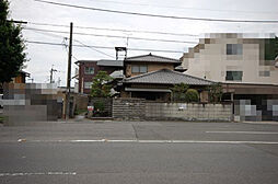 京都市左京区山端滝ケ鼻町
