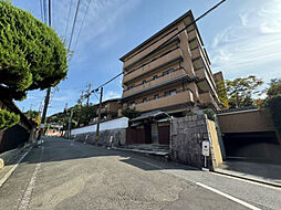 レピア東山神宮道アーバンライフ