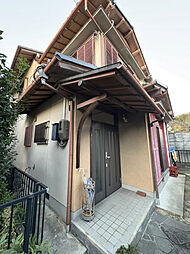 京都市左京区岩倉三宅町