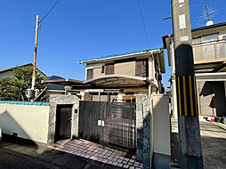 京都市伏見区桃山町正宗