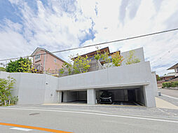 豊中市東豊中町３丁目の一戸建て