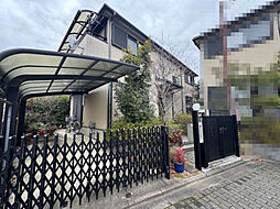 京都市右京区花園土堂町