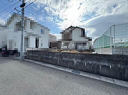 京都市伏見区淀樋爪町