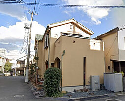 高槻市庄所町