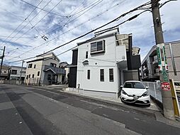 高槻市芝生町1丁目中古戸建