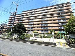 グラン・ドムール茨木