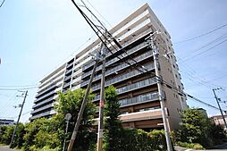 グランドパレス豊中シーズンプレイス