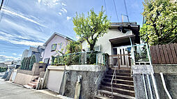 高槻市安岡寺町５丁目