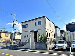 枚方市星丘２丁目