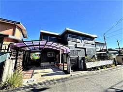 茨木市山手台６丁目