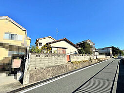 松原市小川１丁目