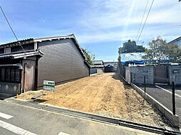 高槻市富田町６丁目