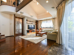 吹田市内本町２丁目