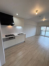 日商岩井服部マンション