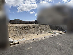 高槻市奥天神町２丁目