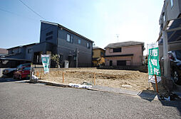 高槻市奥天神町１丁目