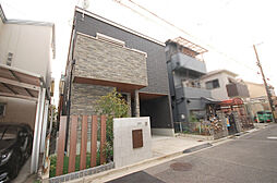 高槻市栄町４丁目