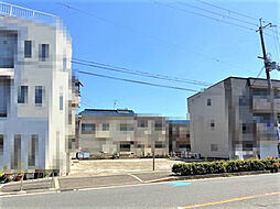 高槻市浦堂２丁目