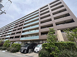 ザ・ガーデネスクシティコムズ館