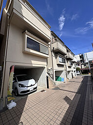 西宮市甲子園二番町