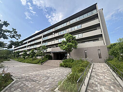 西宮名塩ウインディヒルズI番館